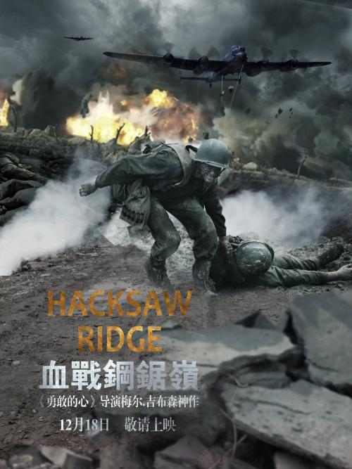 学位证书查询不到是什么原因