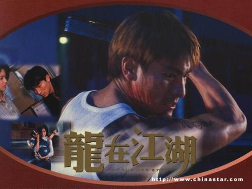 英语四级成绩单在哪里可以查询